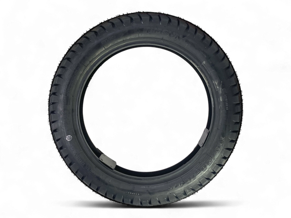 Llantas Timsun 110-90-16 TL TS608 (SPORT) | Mundimotos