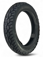 Cargar imagen en el visor de galería, Llantas Timsun 110-90-16 TL TS608 (SPORT) | Mundimotos