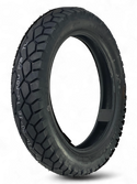 Llantas Timsun 110-90-16 TL TS608 (SPORT) | Mundimotos