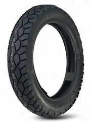Llantas Timsun 110-90-16 TL TS608 (SPORT) | Mundimotos