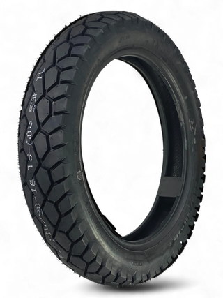 Llantas Timsun 110-90-16 TL TS608 (SPORT) | Mundimotos