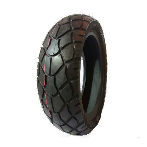 Llanta 130/70-12 TS652 Timsun Sellomatic-Mundimotos