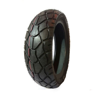 Llanta 130/70-12 TS652 Timsun Sellomatic-Mundimotos