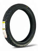 LLANTA 90/90-17 TL TT902 Dunlop | Llantas Mundimotos