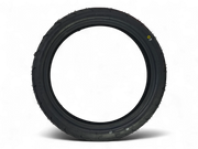 LLANTA 90/90-17 TL TT902 Dunlop | Llantas Mundimotos