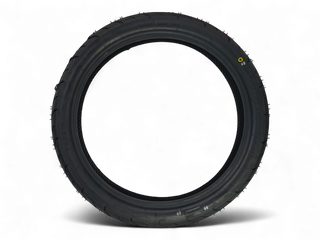 LLANTA 90/90-17 TL TT902 Dunlop | Llantas Mundimotos