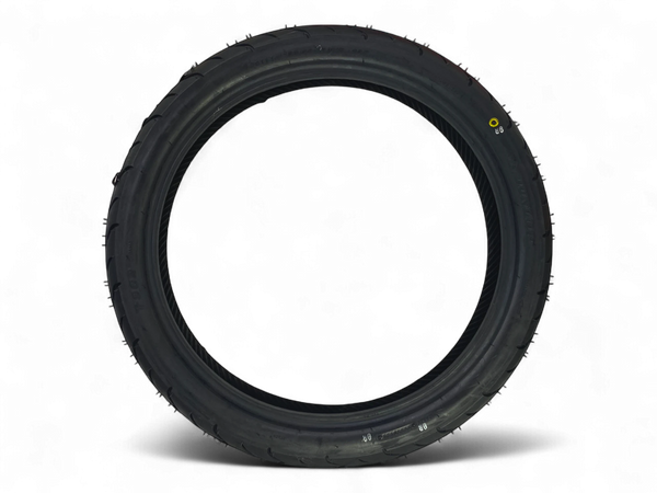 LLANTA 90/90-17 TL TT902 Dunlop | Llantas Mundimotos