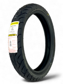 LLANTA 90/90-17 TL TT902 Dunlop | Llantas Mundimotos