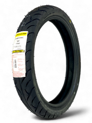 LLANTA 90/90-17 TL TT902 Dunlop | Llantas Mundimotos
