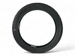 Cargar imagen en el visor de galería, Llanta Timsun Ts602 80/90-16 Touring Sellomatic | Mundimotos