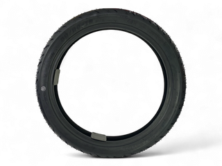 Llanta Timsun Ts602 80/90-16 Touring Sellomatic | Mundimotos