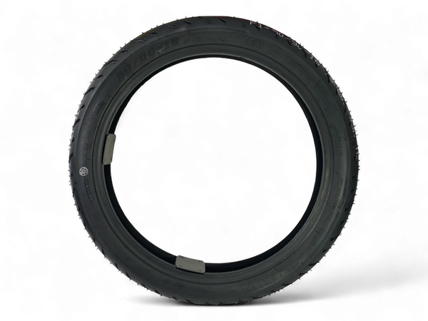 Llanta Timsun Ts602 80/90-16 Touring Sellomatic | Mundimotos