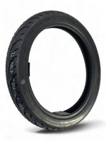Cargar imagen en el visor de galería, Llanta Timsun Ts602 80/90-16 Touring Sellomatic | Mundimotos