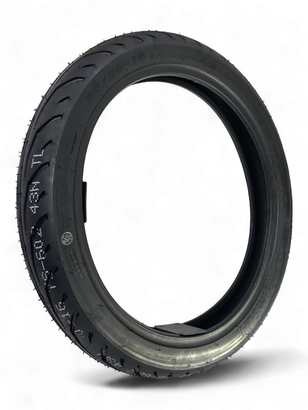 Llanta Timsun Ts602 80/90-16 Touring Sellomatic | Mundimotos