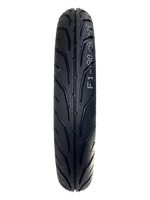 Cargar imagen en el visor de galería, Llanta Timsun Ts602 80/90-16 Touring Sellomatic | Mundimotos