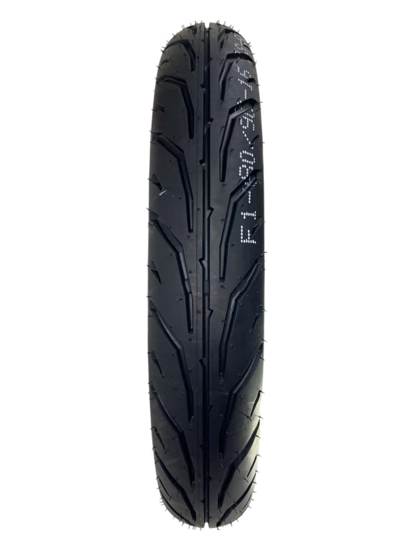 Llanta Timsun Ts602 80/90-16 Touring Sellomatic | Mundimotos