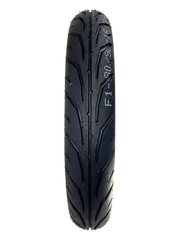 Llanta Timsun Ts602 80/90-16 Touring Sellomatic | Mundimotos