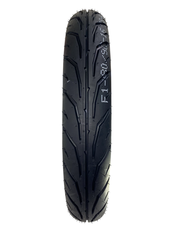 Llanta Timsun Ts602 80/90-16 Touring Sellomatic | Mundimotos