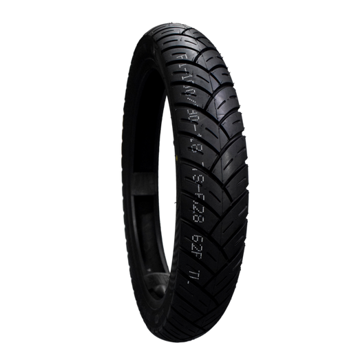 Timsun TS628 100/90-18 Rear Sellomatic Tire