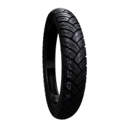 LLANTA 100/90-18 TL TS628 - Mundimotos