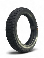 Load image into Gallery viewer, LLANTA 110/90-16 TL TS805-Mundimotos
