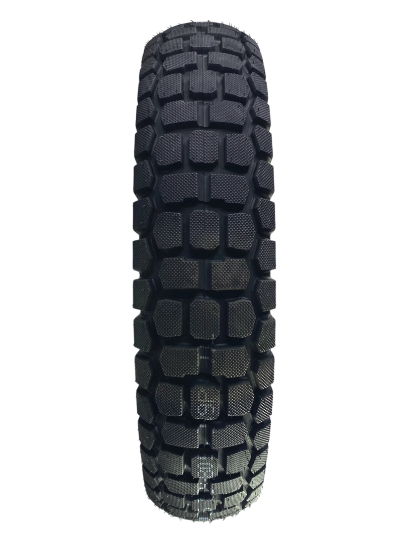 LLANTA 110/90-16 TL TS805-Mundimotos