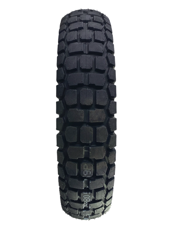 LLANTA 110/90-16 TL TS805-Mundimotos