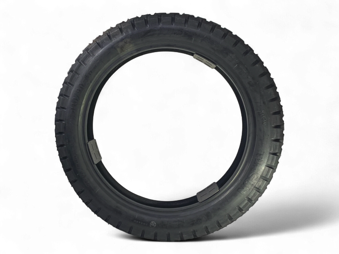 LLANTA 110/90-16 TL TS805-Mundimotos