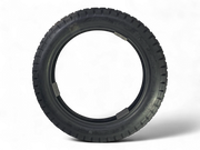 LLANTA 110/90-16 TL TS805-Mundimotos