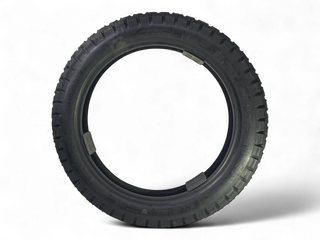 LLANTA 110/90-16 TL TS805-Mundimotos