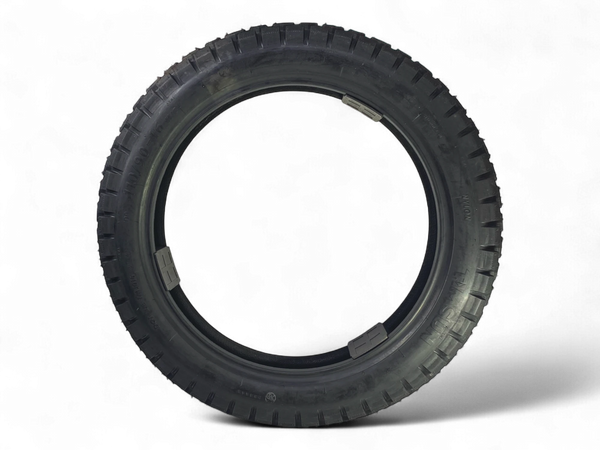 LLANTA 110/90-16 TL TS805-Mundimotos