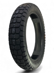LLANTA 110/90-16 TL TS805-Mundimotos