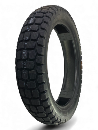 LLANTA 110/90-16 TL TS805-Mundimotos