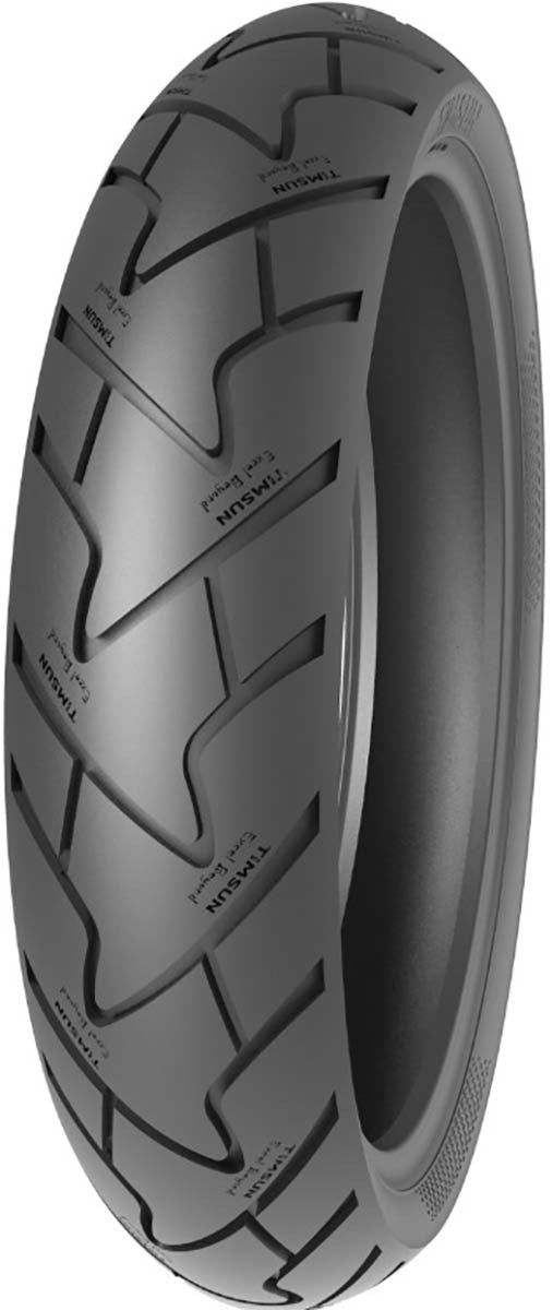 Llanta 120/80-17 TS659A Timsun Sellomatic-Mundimotos