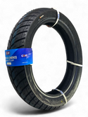 LLANTA 120/80-17 TL ZOOM X3 RR-Mundimotos