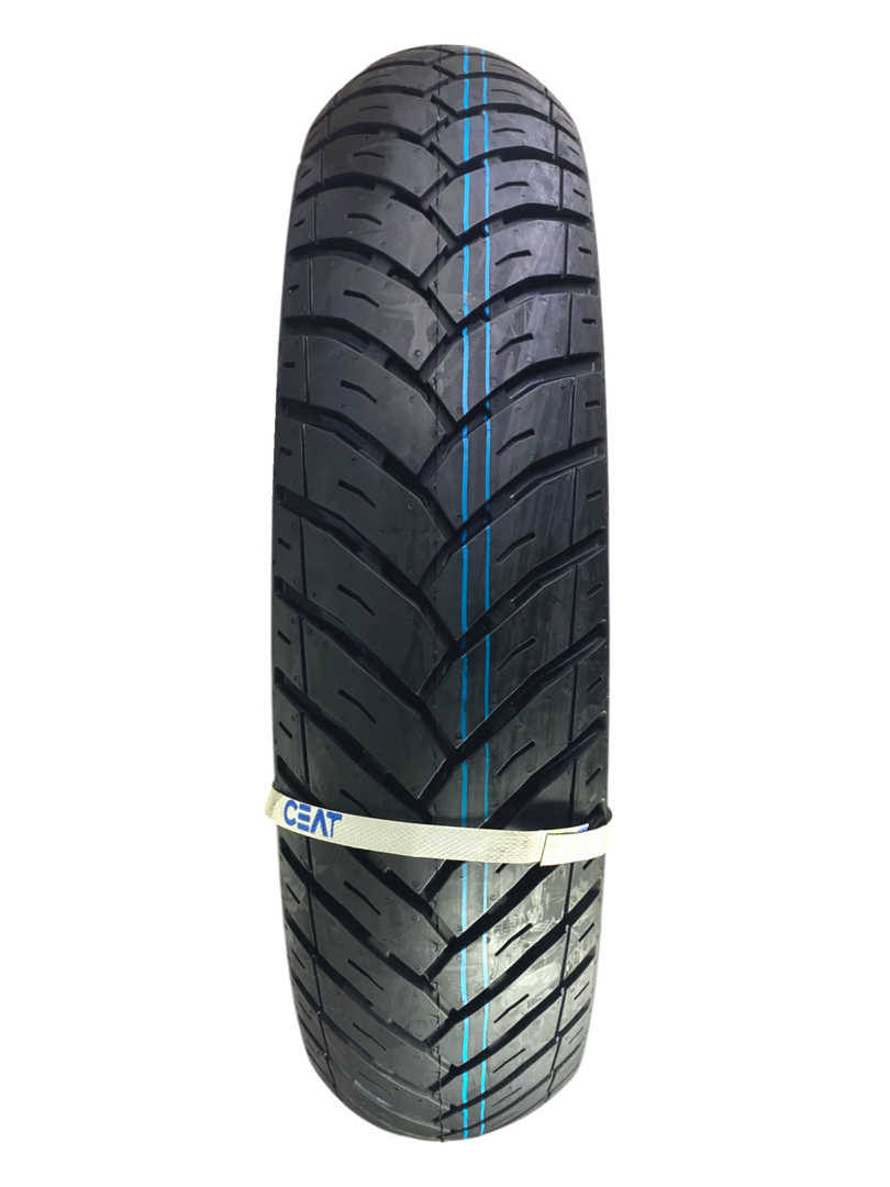 LLANTA 120/80-17 TL ZOOM X3 RR-Mundimotos