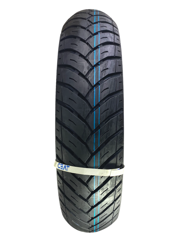 LLANTA 120/80-17 TL ZOOM X3 RR-Mundimotos