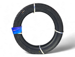 Cargar imagen en el visor de galería, LLANTA 120/80-17 TL ZOOM X3 RR-Mundimotos