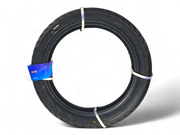 LLANTA 120/80-17 TL ZOOM X3 RR-Mundimotos