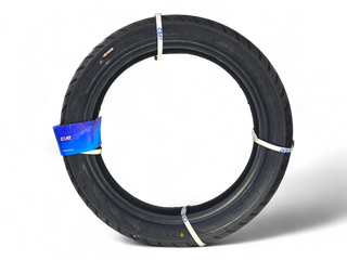 LLANTA 120/80-17 TL ZOOM X3 RR-Mundimotos