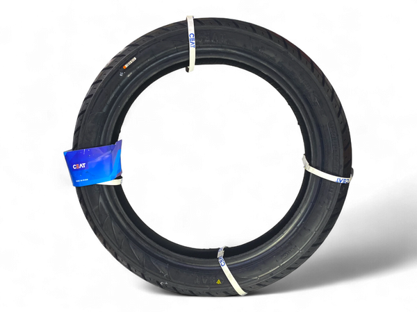 LLANTA 120/80-17 TL ZOOM X3 RR-Mundimotos