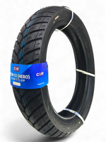 Cargar imagen en el visor de galería, LLANTA 120/80-17 TL ZOOM X3 RR-Mundimotos