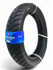 LLANTA 120/80-17 TL ZOOM X3 RR-Mundimotos