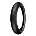 LLANTA 80/90-17 ANGEL CITY TL RR PIRELLI TRASERA PIRELLI - Mundimotos