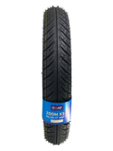 Llanta Ceat Zoom X3 90/90-17 | Mundimotos 