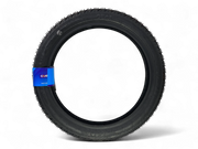 Llanta Ceat Zoom X3 90/90-17 | Mundimotos 