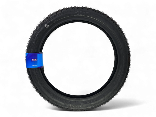 Llanta Ceat Zoom X3 90/90-17 | Mundimotos 