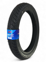 Cargar imagen en el visor de galería, Llanta Ceat Zoom X3 90/90-17 | Mundimotos 