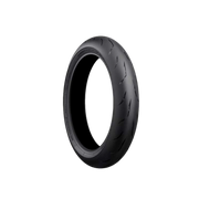 LLANTA 110/70-R-17 BATTLAX RACING RS10 BRIDGESTONE - Mundimotos