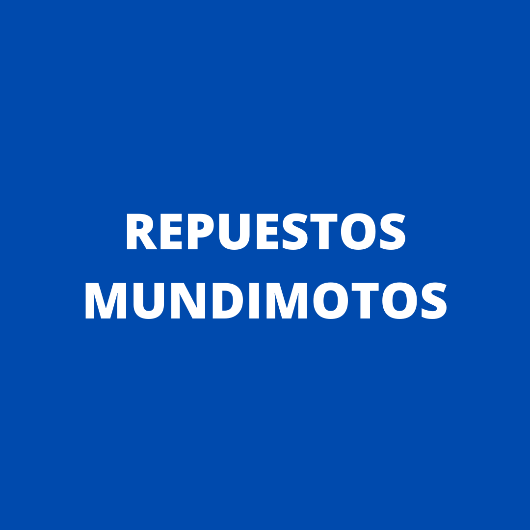 DISCOS SEPARADORES (4) IGNITOR 125 EURO 3-Mundimotos